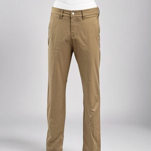 Tailored Fit Chinos
