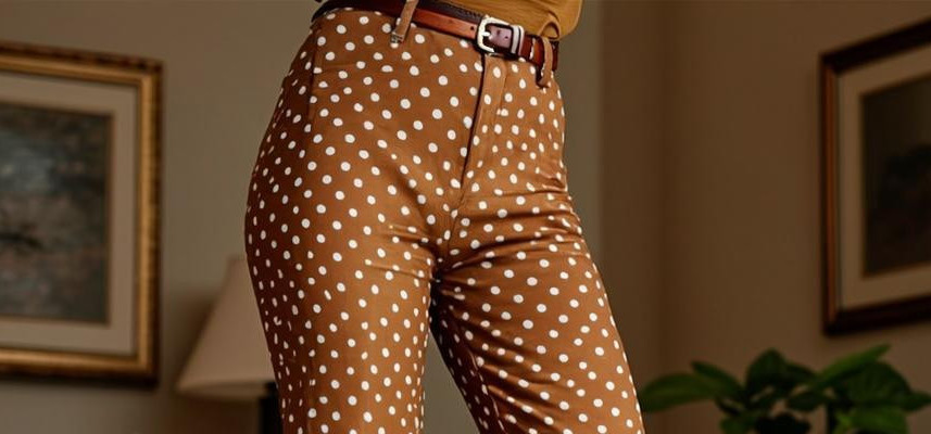 Vintage Revival: Retro Styles Making a Comeback