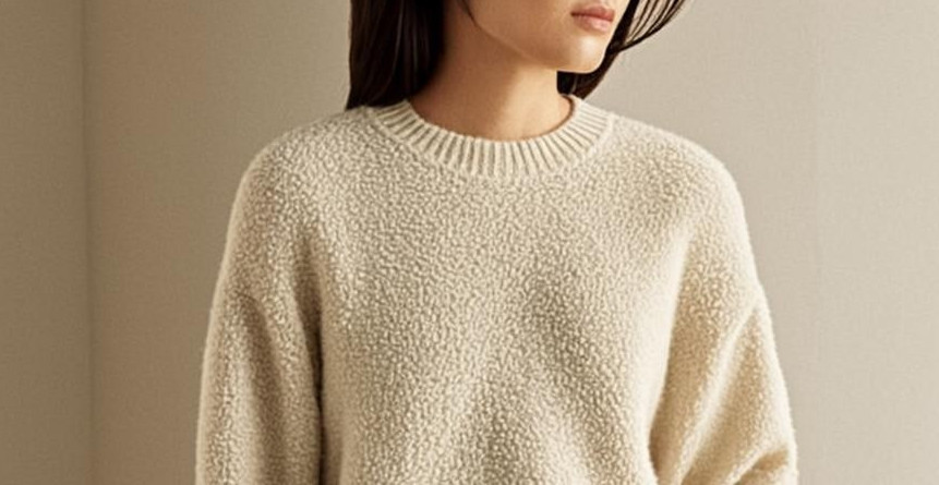 Effortless Chic: Mastering the Art of Casual Elegance