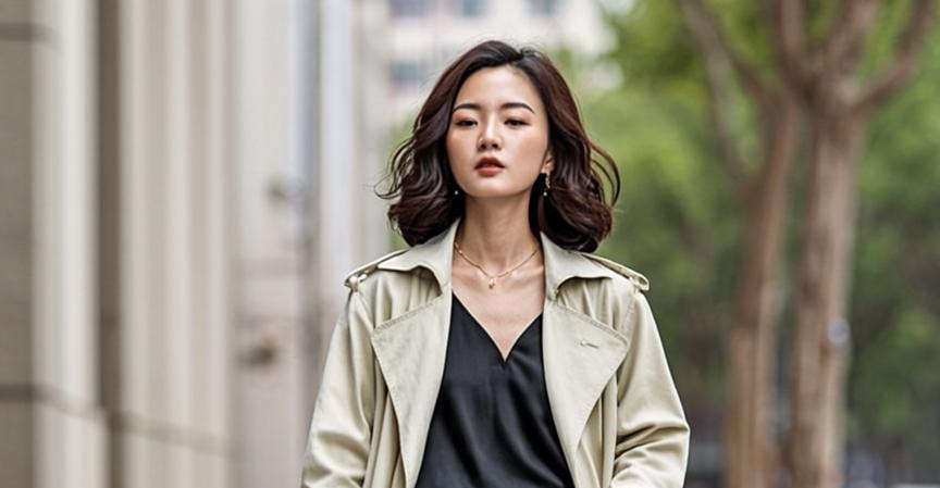 Fashion on a Budget: Look Expensive Without Breaking the Bank