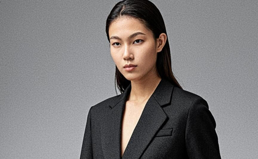How to Style a Blazer for Every Occasion